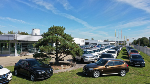 Kallies-Automobile e.K.